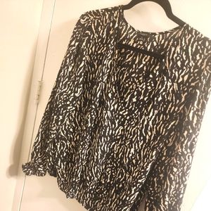 ANN Taylor Blouse